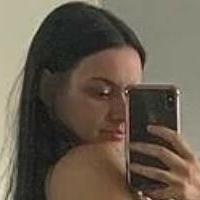 Ash Butler Naakt