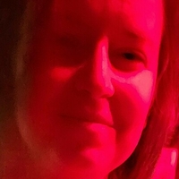 ash_koppenhaver Naakt