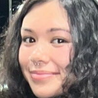 Ash2lit / Ashley.lifts / ash.tattoo Naakt