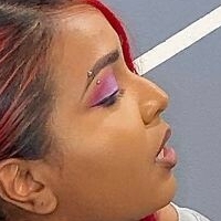 Ashana_01 Naakt