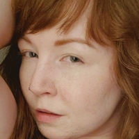 ashangel Naakt