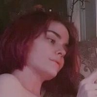 Ashe Maree Mfc Naakt