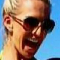 Asheley Verron Naakt