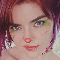 ashemareefree Naakt