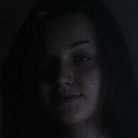 Ashhxpee Naakt