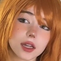 ashisbees Naakt