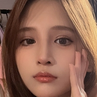 Ashisyourlove Naakt