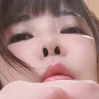 Ashiya Noriko Naakt