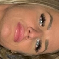 Ashlee Potts Naakt