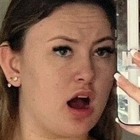 ashleemayfree Naakt