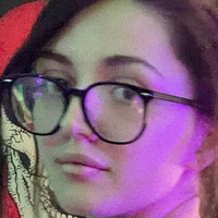 ashleerileytv Naakt