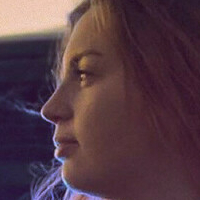 Ashleigh King Naakt