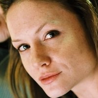 Ashleigh Sumner Naakt