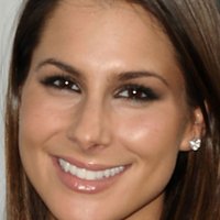 Ashley Alexandra Dupre Naakt