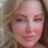 Ashley Alexiss Naakt