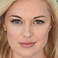 Ashley Blankenship Naakt