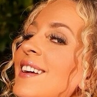 Ashley Boston Naakt