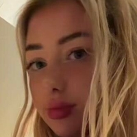 Ashley Danielle Naakt