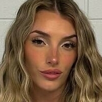 Ashley Farmer Naakt