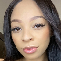 Ashley Fox Naakt
