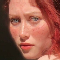 Ashley Ginger Naakt