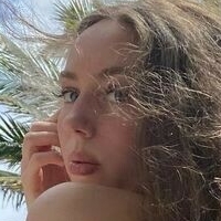 Ashley Hansen Naakt
