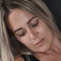 ashley-ivy6 Naakt