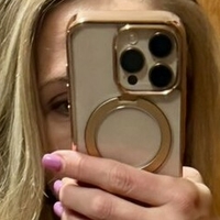Ashley_Kate_BBC Naakt