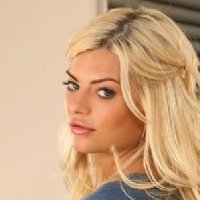 Ashley Kirk Naakt