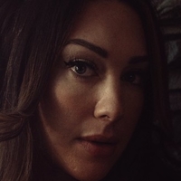Ashley Lakomowski Naakt