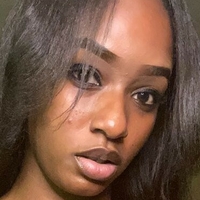 Ashley Lovelie Naakt