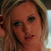 Ashley_lundquist Naakt