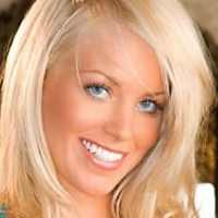 Ashley Lynn Naakt