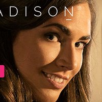 Ashley Madison Naakt