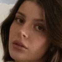 Ashley Marie Dickerson Naakt