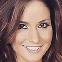 Ashley Marie Short Naakt