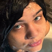 Ashley Mariel Sanchez Naakt
