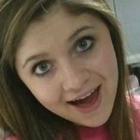 Ashley Myrick Naakt