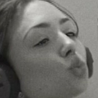 Ashley Nocera Naakt