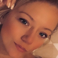 Ashley_officiel02 Naakt
