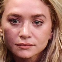 Ashley Olsen Naakt