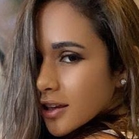 Ashley Ortiz Naakt