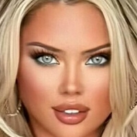 Ashley Perkins Naakt
