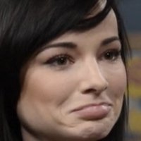 Ashley Rickards Naakt