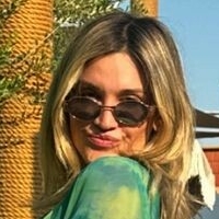 Ashley Roberts(Pussycat Doll) Naakt