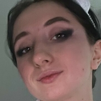 Ashley_Rossy Naakt