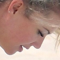 Ashley Ruscoe Naakt