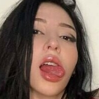 ashley_sh Naakt