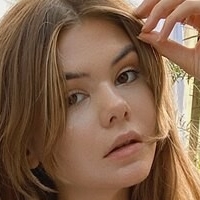 Ashley Trevort Naakt