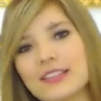 Ashleyalba Naakt